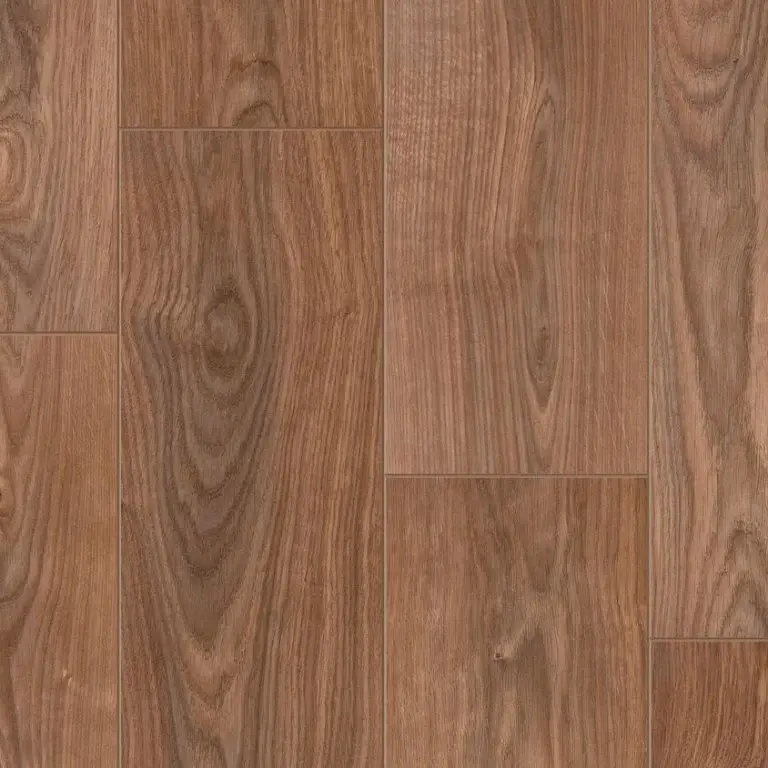 Ламинат Tarkett Celebration Валентайн Ламинат Tarkett Celebration Валентайн