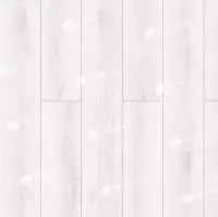 Ламинат Alpine Floor Aura Дуб Эльба LF100-12