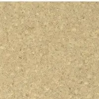 Пробковые покрытия Granorte Cork trend Fein creme