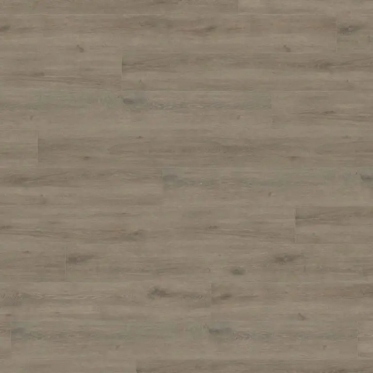 Ламинат Haro Gran Via 4V Дуб Венето Мокка 541521 Ламинат Haro Gran Via 4V Дуб Венето Мокка 541521