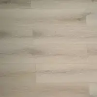 SPC ламинат Bronix Kvarr Crystal