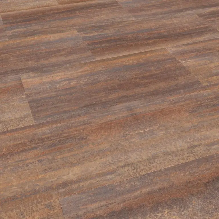 Кварцвиниловая плитка EcoClick+ Eco Stone Тейде NOX-1659