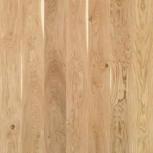 Паркетная доска Sommer Europlank Дуб Ориджнл Паркетная доска Sommer Europlank Дуб Ориджнл