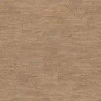 Пробковые покрытия Wicanders Cork Pure Addict