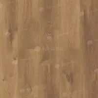 SPC ламинат Alpine Floor Premium XL Дуб Насыщенный ЕСО 7-7