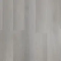 SPC ламинат Prime Composite Si Дуб Кварц 0922