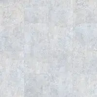 SPC ламинат CronaFloor Stone Сонора ZH-81011-4