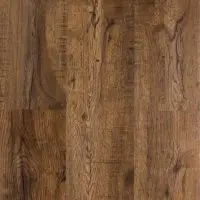 SPC ламинат Respect Floor Стандарт Дуб Амбарный 4209