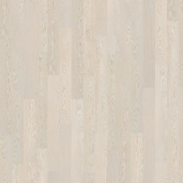 Паркетная доска AlixFloor 1800 Дуб белый холодный ALX1029