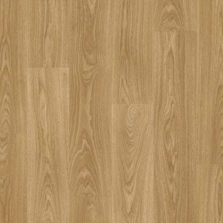 Ламинат Quick Step Classic Plus Hydro Дуб теплый натуральный премиум CLH 4095 Ламинат Quick Step Classic Plus Hydro Дуб теплый натуральный премиум CLH 4095