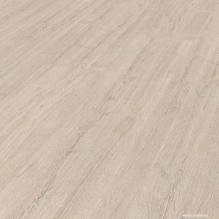 Ламинат Kronospan Castello Classic Орегон 5529 Ламинат Kronospan Castello Classic Орегон 5529