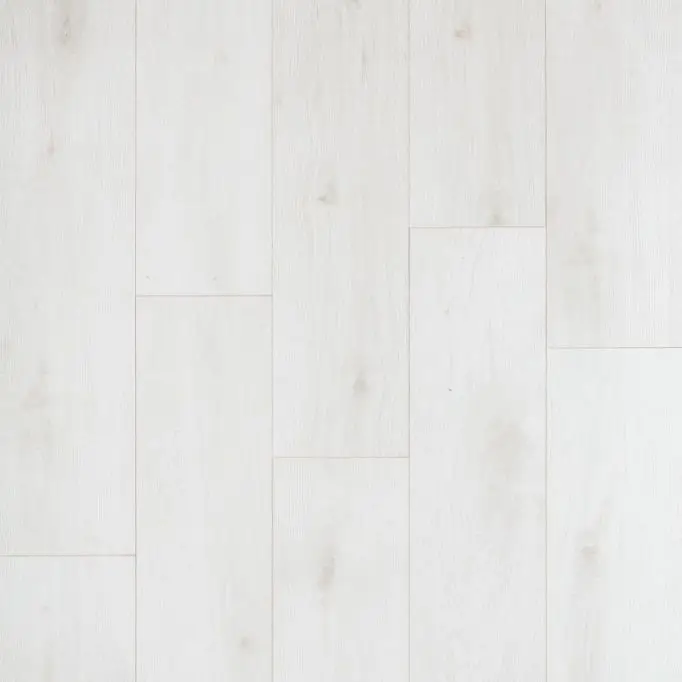 Ламинат Clix Floor Plus Extra Дуб Жемчужина CPE 3479-2 Ламинат Clix Floor Plus Extra Дуб Жемчужина CPE 3479-2