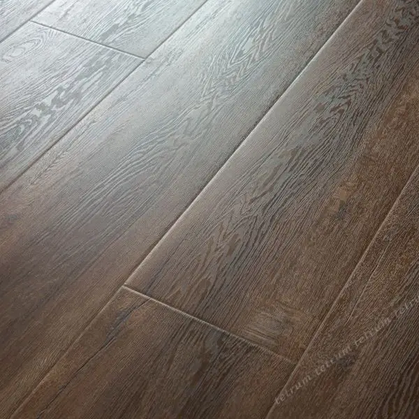 Ламинат Praktik Sonata Дуб Штоффен 9133