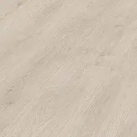 Ламинат Meister LD 150 6181 Дуб выбеленный