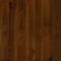 Паркетная доска Sinteros Europlank HL Ясень Скала