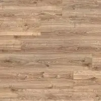 Кварцвиниловая плитка Egger Design+ flooring Дуб покрашенный EPD010