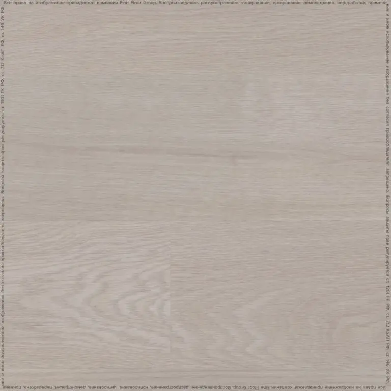 SPC ламинат Adelar Eterna Acoustic Somerset Oak 05229/400087685