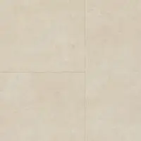 Кварцвиниловая плитка Fine Floor Замковый тип FF-1500 Stone Сан Вито FF-1590