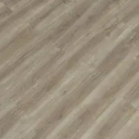 Кварцвиниловая плитка Fine Floor Замковый тип FF-1500 Wood Дуб Макао FF-1515