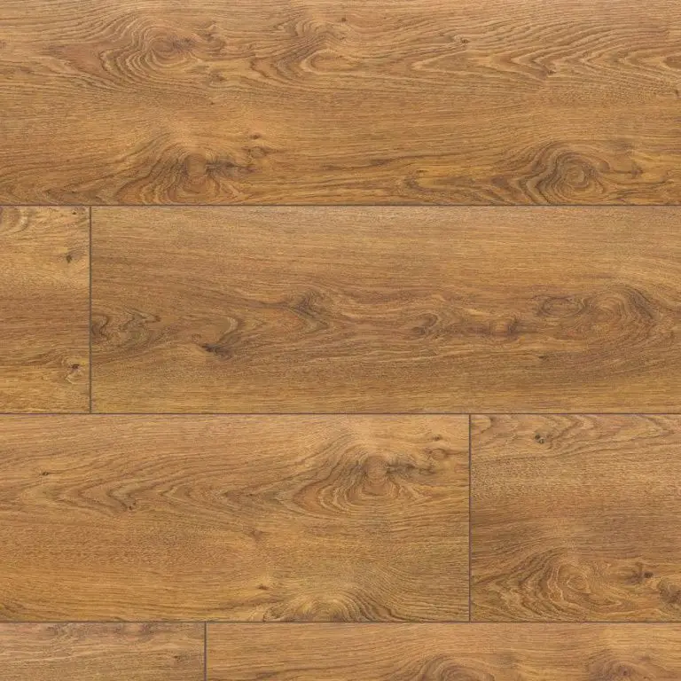 Ламинат Classen Villa WR Дуб Ланкастер 55064 Ламинат Classen Villa WR Дуб Ланкастер 55064