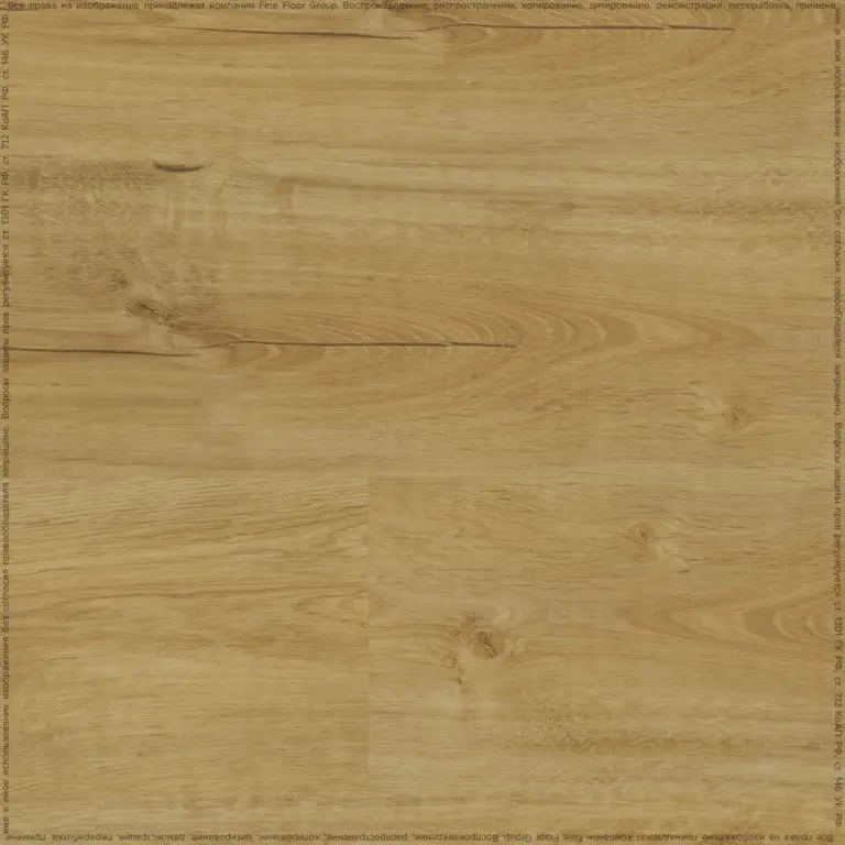 SPC ламинат Adelar Eterna Acoustic Sebastian Oak 05325/400087693