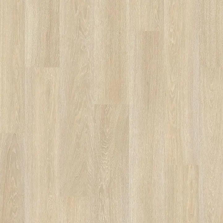 Ламинат Quick Step Eligna Дуб итальянский бежевый U3832 Ламинат Quick Step Eligna Дуб итальянский бежевый U3832