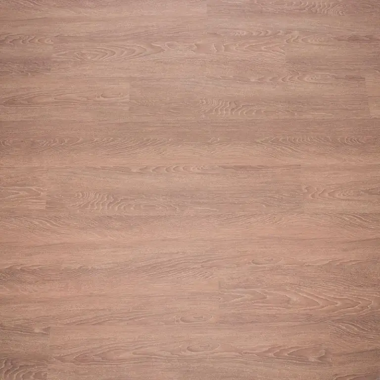 Кварцвиниловая плитка EcoClick+ Eco Wood Дуб Арагон NOX-1614