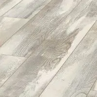 Ламинат Kronotex Exquisit Дуб Хелла D 4754