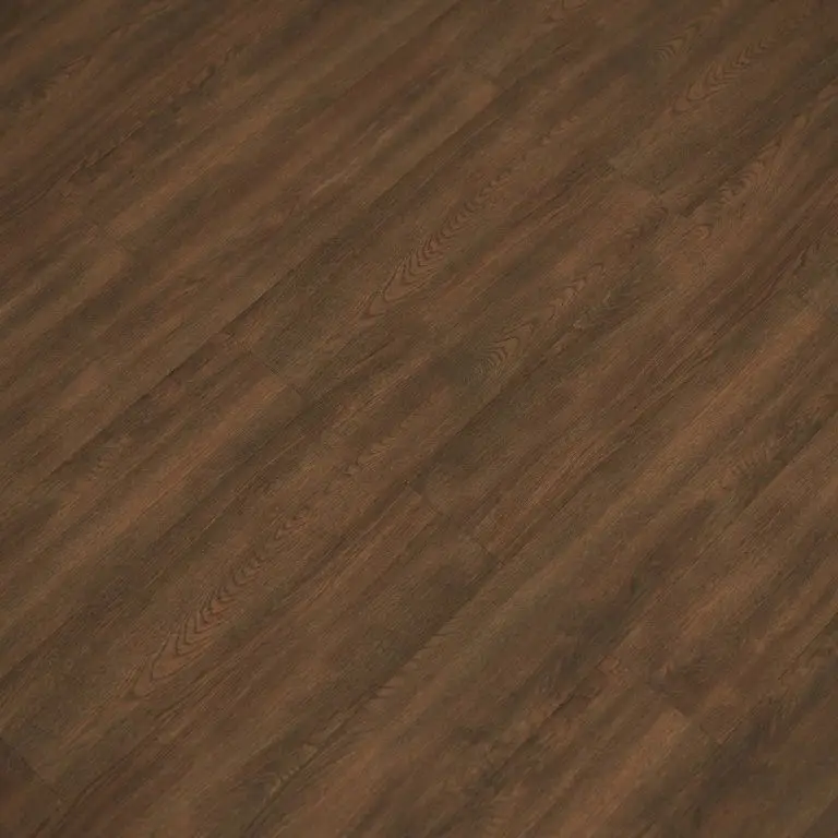 Виниловые полы Fine Floor Замковый тип FF-1500 Wood Дуб Кале FF-1575