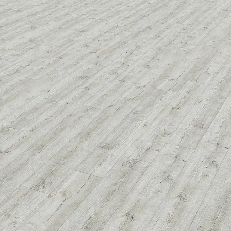 Кварцвиниловая плитка Fine Floor Замковый тип FF-1200 Strong Дуб Палладиум FF-1253