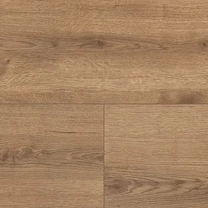 Ламинат Wineo 700 Wood Дуб Португальский Светло-Коричневый LA218LV4 Ламинат Wineo 700 Wood Дуб Португальский Светло-Коричневый LA218LV4
