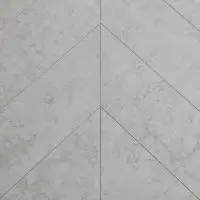 Ламинат CBM Ostrost Дуб Каменице 508