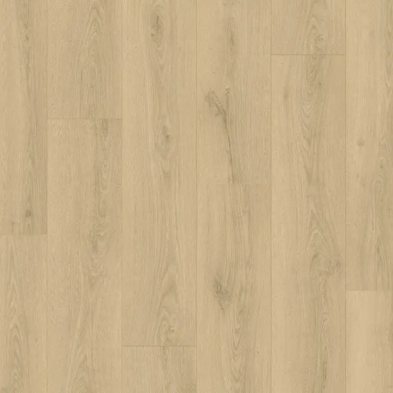 Ламинат Quick Step Classic Plus Hydro Дуб необработанный CLH 5788 Ламинат Quick Step Classic Plus Hydro Дуб необработанный CLH 5788
