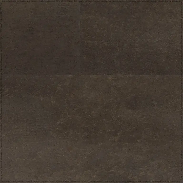 SPC ламинат Adelar Eterna Acoustic Catania 14874/400087682 SPC ламинат Adelar Eterna Acoustic Catania 14874/400087682