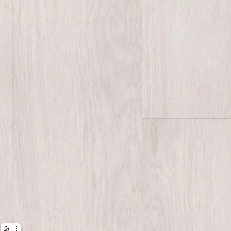 Кварцвиниловая плитка Fine Floor Замковый тип FF-1500 Wood Дуб Гримстад FF-1538