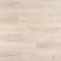 SPC ламинат Stonewood Чабуко SW 1032