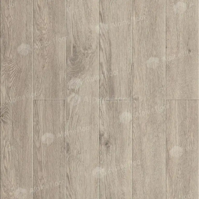 SPC ламинат Alpine Floor Grand Sequoia Village Карите ECO 11-907 SPC ламинат Alpine Floor Grand Sequoia Village Карите ECO 11-907