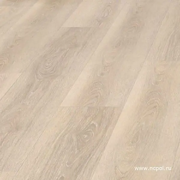 Ламинат Haro Gran Via 4V Дуб Дюна Выбеленный 530340