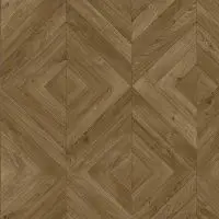 Ламинат Quick Step Castle Ultra Дуб Бронзовый CAU9055