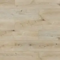 SPC ламинат Ideal Touch Wood Austrian