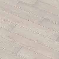 Ламинат Sensa Province 4V 8/32 Galliera 50827