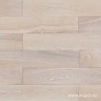 Массивная доска Amber Wood Amber Wood Ясень Ясень Ваниль