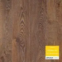 Ламинат Tarkett Estetica 933 Дуб Натур Коричневый