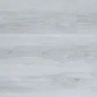 SPC ламинат Aquafloor Quartz AF3502QV