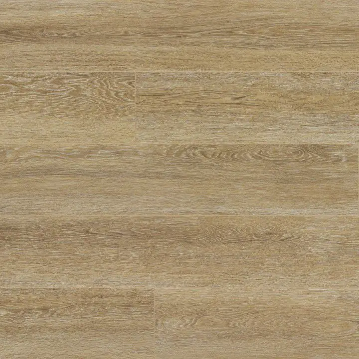 Ламинат Berry Alloc Trendline Pro Пучинни 1133