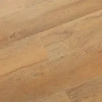 Ламинат CBM Silence Дуб Таверн 726