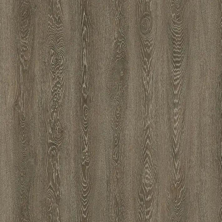 Кварцвиниловая плитка EcoClick+ Eco Rich Дуб Лиль NOX-1950 Кварцвиниловая плитка EcoClick+ Eco Rich Дуб Лиль NOX-1950