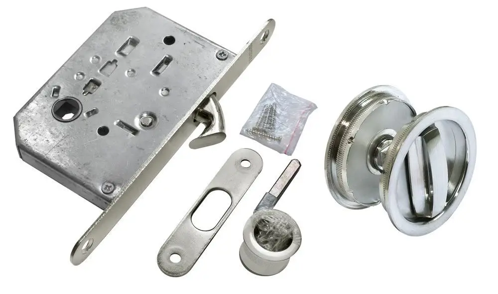 Комплект Morelli MHS-1 WC SC