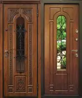 Лацио Golden Oak