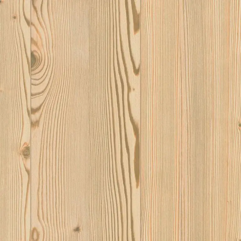 Ламинат Kronotex Exquisit Лиственница Берлин D 80932 Ламинат Kronotex Exquisit Лиственница Берлин D 80932